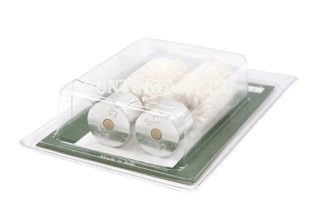 Фальш-патрон алюминиевый Stil Crin калибр 12, 2шт купить в интернет-магазине ХантингАрт