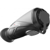 Тепловизионный монокуляр Xeye E2N V.2 купить в интернет-магазине ХантингАрт