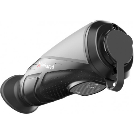 Тепловизионный монокуляр Xeye E2N V.2 купить в интернет-магазине ХантингАрт