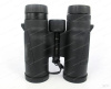 Бинокль Bushnell PowerView 10x32 купить в интернет-магазине huntingart.ru