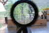 Прицел Nikon Monarch 3 4-16X42SF сетка BDC купить в интернет-магазине huntingart.ru