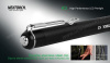 Фонарь-ручка Penlight NexTorch, 180 люмен купить в интернет-магазине ХантингАрт