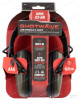 Наушники активные Allen Shotwave™, стерео, NRR 24Db купить в интернет-магазине ХантингАрт