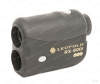 Цифровой лазерный дальномер Leupold RX- 600i с DNA компакт 6x23 купить в интернет-магазине ХантингАрт
