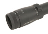 Прицел Leupold VX-6 3-18x50 прицельная марка CDS FireDot Duplex с подсветкой купить в интернет-магазине huntingart.ru