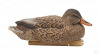 Комплект Avian-X Late Season Topflight Mallards из 6 (4 селезня/ 2 утки) полноразмерных чучел кряквы купить в магазине Хантингарт
