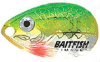 Картинка Блесна Northland Baitfish Float'n Spin от интернет-магазина ХантингАрт Блесна Northland Baitfish Float'n Spin купить в интернет-магазине ХантингАрт