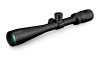 Прицел Vortex Diamondback Tactical 4-12x40, 26 мм, сетка VMR-1 (MOA) без подсветки купить в интернет-магазине huntingart.ru