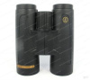 Бинокль Leupold BX-2 Acadia 8X42, чёрный купить в интернет-магазине huntingart.ru