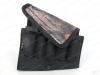 Чехол-патронташ на приклад Allen купить в интернет-магазине ХантингАрт