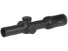 Прицел Gaut Obsidian 1-8x24 купить в интернет-магазине huntingart.ru
