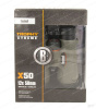 Бинокль Bushnell серии Trophy Xtreme 12x50, зеленый купить в интернет-магазине huntingart.ru