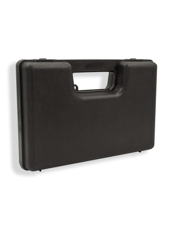 Кейс для пистолета универсальный Negrini - 24x16x5 см купить в интернет-магазине ХантингАрт