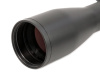 Прицел Swarovski Z8i 1,7-13,3x42 SR сетка 4A-I (на шину) купить в интернет-магазине huntingart.ru