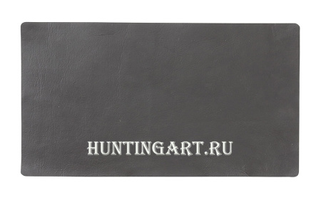 Мат (коврик) Allen для чистки оружия, 35x116 см купить в интернет-магазине ХантингАрт