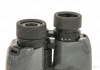 Бинокль Gaut Spica 10x24, BAK4, серый купить в интернет-магазине huntingart.ru