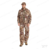 Костюм Kryptek мембранный для охоты Koldo HDLR купить в интернет-магазине ХантингАрт