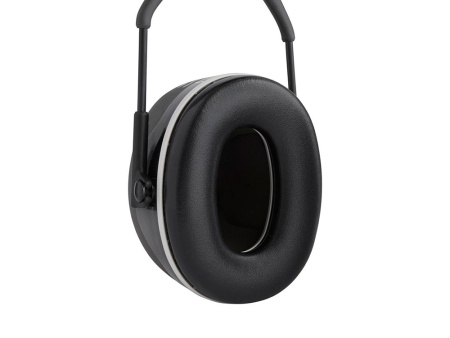 Наушники противошумные 3М™, SNR 37db, нескладное оголовье купить в интернет-магазине ХантингАрт