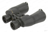 Бинокль Nikon Aculon A211 - 10x50 Porro-призма купить в интернет-магазине huntingart.ru
