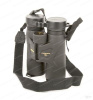 Бинокль Nikon Prostaff 3S - 10x42 купить в интернет-магазине huntingart.ru