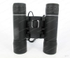 Бинокль Bushnell PowerView 10x25 купить в интернет-магазине huntingart.ru