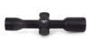 Прицел Target Optic 6x32E Compact купить в интернет-магазине huntingart.ru