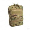 Подсумок тактический Tasmanian Tiger TT Tac Pouch 5 MC (7860.394) купить в интернет-магазине ХантингАрт