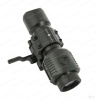 Увеличитель быстросъемный Sightmark x5 на Weaver/Picatinny купить в интернет-магазине huntingart.ru