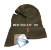 Балаклава NordKapp 547 купить в интернет-магазине ХантингАрт