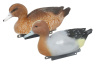 Сминаемое чучело - Свиязь North Way Softplast™ (Селезень, утка) купить в магазине Хантингарт