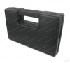 Кейс Negrini для пистолета, 27x17x6 см купить в интернет-магазине ХантингАрт