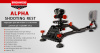 Станок для пристрелки Alpha Shooting Rest купить в интернет-магазине ХантингАрт
