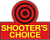 Shooter's Choice