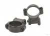Кольца Leupold высокие, не быстросъемные 30 мм на CZ 550 купить в магазине huntingart.ru