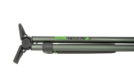 Опора для оружия Primos Polecat™ 3 ноги, 3 секции, 64-157 см купить в интернет-магазине ХантингАрт