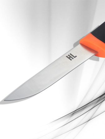 Нож HL Universal, клинок 10см купить в интернет-магазине ХантингАрт