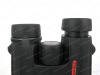 Бинокль Redfield Rebel 8x42 купить в интернет-магазине huntingart.ru