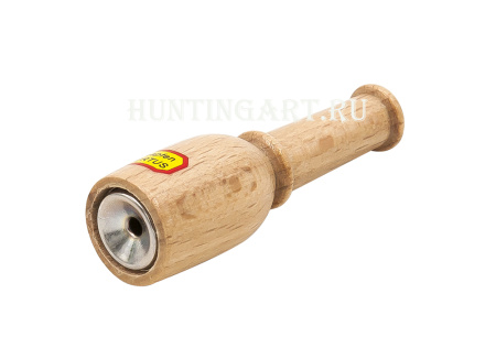 Манок на вальдшнепа Hubertus купить в интернет-магазине ХантингАрт