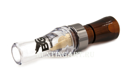 Манок на белолобого гуся Speck Hammer купить в интернет-магазине ХантингАрт