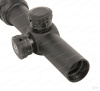 Прицел Bushnell AR Optics 1-4x24 мм, сетка Drop Zone 223 без подсветки купить в интернет-магазине huntingart.ru