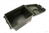 Кейс влагозащищенный MTM Ammo Can AC45 для 500 патронов .45 ACP россыпью или 4 коробок 12 калибра купить в магазине huntingart.ru