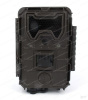 Камера Bushnell Trophy Cam Aggresor HD, 3,5-14 Мп купить в интернет-магазине ХантингАрт