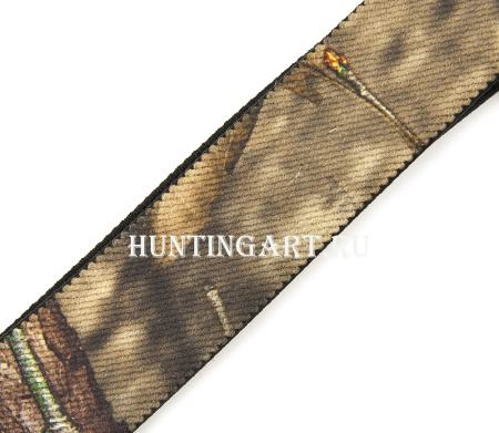 Ремень для биноклей Mossy Oak, корпусной купить в интернет-магазине ХантингАрт
