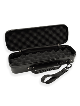 Кейс для оптического прицела купить в интернет-магазине ХантингАрт