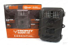 Камера Bushnell Trophy Cam HD Essential, 3,5-12 Мп купить в интернет-магазине ХантингАрт