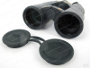 Бинокль Steiner Nighthunter XP 8x44 купить в интернет-магазине huntingart.ru