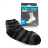 Водонепроницаемые носки DexShell Ultralite Bamboo Sock купить в интернет-магазине ХантингАрт