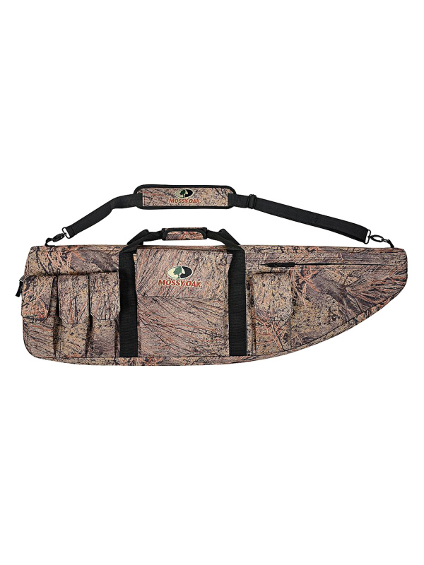 Чехол для винтовки Mossy Oak 104 см купить в интернет-магазине ХантингАрт
