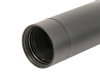 Прицел Swarovski Z8i 1-8x24 SR сетка 4A-I (на шину) купить в интернет-магазине huntingart.ru