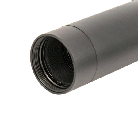 Прицел Swarovski Z8i 1-8x24 SR сетка 4A-I (на шину) купить в интернет-магазине huntingart.ru